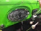 Thumbnail Photo 4 for 1942 Dodge Pickup