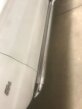 Thumbnail Photo 6 for 1942 Dodge Pickup