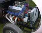 Thumbnail Photo 1 for 1942 Ford Deluxe