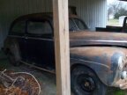 Thumbnail Photo 6 for 1942 Ford Other Ford Models