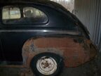 Thumbnail Photo 4 for 1942 Ford Other Ford Models