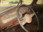 Thumbnail Photo 1 for 1942 Ford Other Ford Models