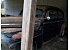 1942 Ford Other Ford Models