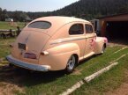Thumbnail Photo 1 for 1942 Ford Other Ford Models