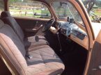 Thumbnail Photo 3 for 1942 Ford Other Ford Models