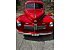 1942 Ford Other Ford Models
