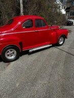 Thumbnail Photo 6 for 1942 Ford Other Ford Models