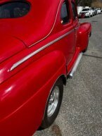 Thumbnail Photo 4 for 1942 Ford Other Ford Models
