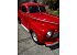 1942 Ford Other Ford Models