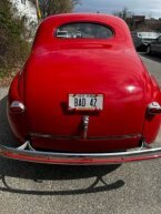 Thumbnail Photo 4 for 1942 Ford Other Ford Models