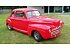 1942 Ford Other Ford Models