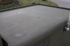 Thumbnail Photo 1 for 1942 Ford Pickup