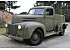 1942 Ford Pickup