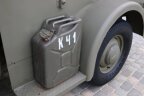 Thumbnail Photo 3 for 1942 Ford Pickup