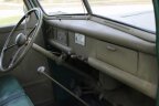 Thumbnail Photo 2 for 1942 Ford Pickup