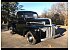 1942 Ford Pickup