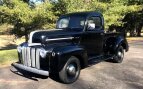 Thumbnail Photo 1 for 1942 Ford Pickup