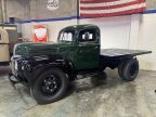 Thumbnail Photo 1 for 1942 Ford Pickup