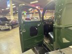 Thumbnail Photo 6 for 1942 Ford Pickup