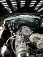Thumbnail Photo 6 for 1942 Ford Super Deluxe for Sale by Owner
