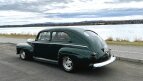 Thumbnail Photo 3 for 1942 Ford Super Deluxe for Sale by Owner