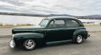 Thumbnail Photo 2 for 1942 Ford Super Deluxe for Sale by Owner