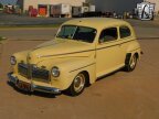 Thumbnail Photo 3 for 1942 Ford Super Deluxe