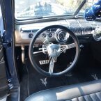 Thumbnail Photo 5 for 1942 Ford Super Deluxe for Sale by Owner