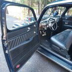 Thumbnail Photo 4 for 1942 Ford Super Deluxe for Sale by Owner