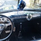 Thumbnail Photo 6 for 1942 Ford Super Deluxe for Sale by Owner