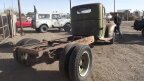Thumbnail Photo 1 for 1942 GMC Pickup