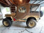 Thumbnail Photo 2 for 1942 Jeep Custom for Sale by Owner