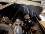 Thumbnail Photo 5 for 1942 Jeep Custom for Sale by Owner