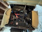 Thumbnail Photo 6 for 1942 Jeep Custom for Sale by Owner