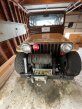 Thumbnail Photo 3 for 1942 Jeep Custom for Sale by Owner