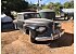 1942 Lincoln Continental