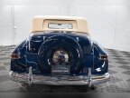 Thumbnail Photo 5 for 1942 Lincoln Continental