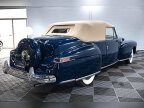 Thumbnail Photo 6 for 1942 Lincoln Continental