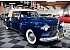 1942 Lincoln Continental