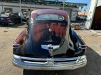 Thumbnail Photo 5 for 1942 Lincoln Continental