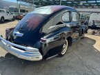 Thumbnail Photo 2 for 1942 Lincoln Continental