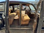 Thumbnail Photo 6 for 1942 Lincoln Continental