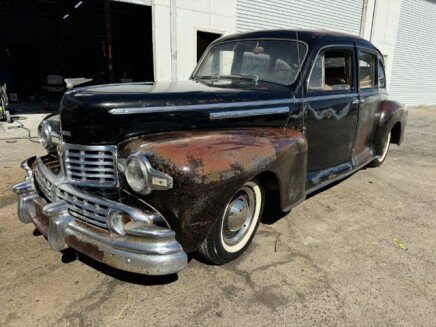 Photo 1 for 1942 Lincoln Continental