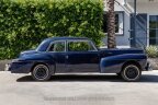 Thumbnail Photo 2 for 1942 Lincoln Continental