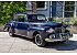 1942 Lincoln Continental