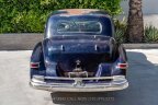 Thumbnail Photo 5 for 1942 Lincoln Continental