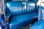 Thumbnail Photo 4 for 1942 Lincoln Continental