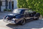 Thumbnail Photo 3 for 1942 Lincoln Continental