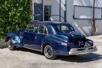 Thumbnail Photo 6 for 1942 Lincoln Continental
