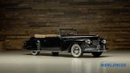 Thumbnail Photo 2 for 1942 Lincoln Continental